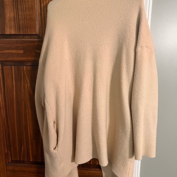 EUC Baltic Born Ellison Lapel Cardigan - L/XL - Picture 5 of 5